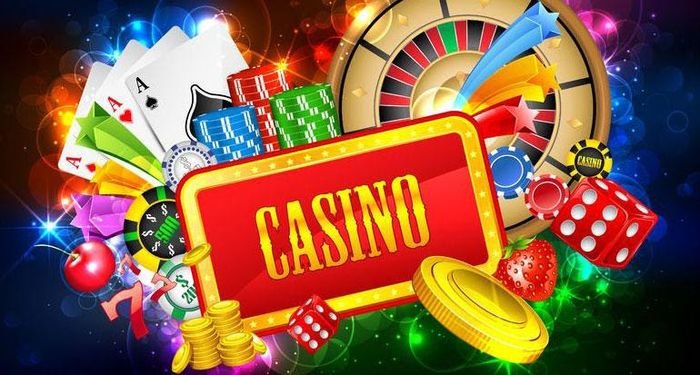 Spinsala Casino Registration Process 15 Spinsala Casino Registration Process 15