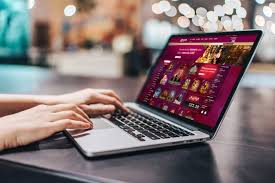 Spinsala Casino Registration Process 15 Spinsala Casino Registration Process 15