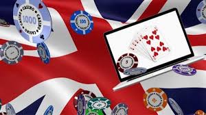 The Best Online Casino in the World Play and Win Big!