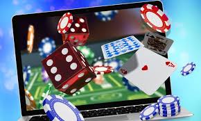 The Ultimate Guide to Casino Richy Fox UK Your Path to Unforgettable Gaming Experiences