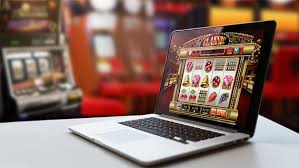 The Ultimate Guide to Casino Richy Fox UK Your Path to Unforgettable Gaming Experiences