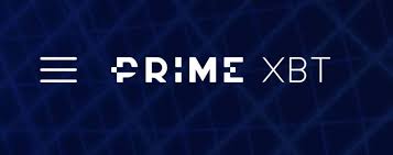 The Ultimate Guide to PrimeXBT Trading Platform in the Cryptocurrency Market