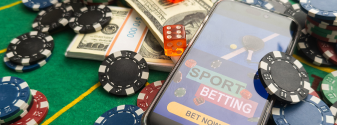The Ultimate Guide to Zewd Bet Your Gateway to Sports Betting
