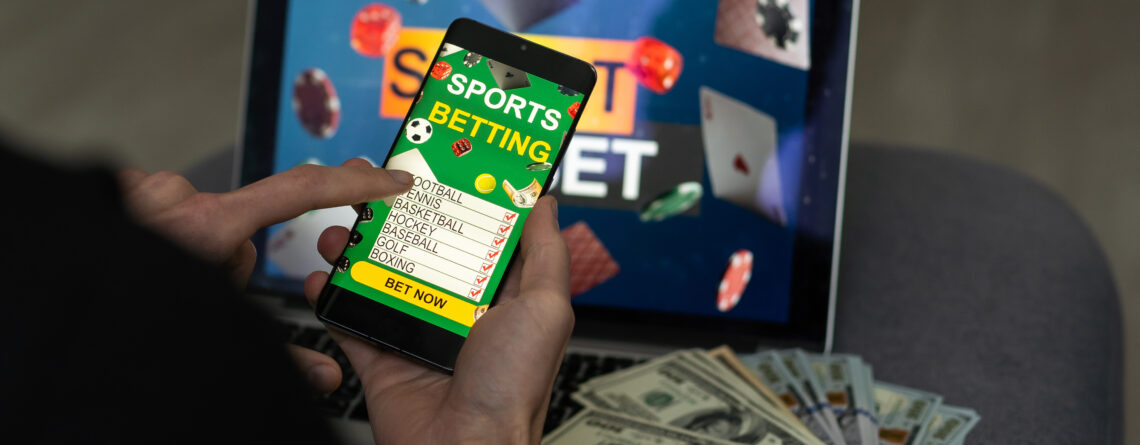 The Ultimate Guide to Zewd Bet Your Gateway to Sports Betting