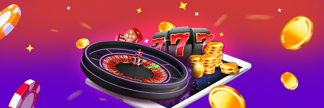 Top Crypto Casinos That Accept 7 Top Crypto Casinos That Accept 7