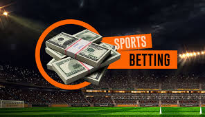 Ultimate Guide to 6l777 bet Maximizing Your Betting Experience Ultimate Guide to 6l777 bet Maximizing Your Betting Experience