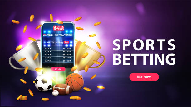 Ultimate Guide to 6l777 bet Maximizing Your Betting Experience Ultimate Guide to 6l777 bet Maximizing Your Betting Experience