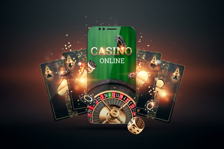 Všetko o SK Casino Zábava a Bonuse na Dosah Ruky