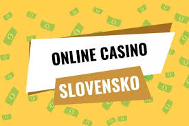 Všetko o SK Casino Zábava a Bonuse na Dosah Ruky