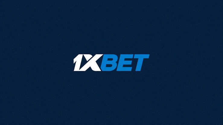 1xBet 코리아 앱 다운로드 - 최고의 모바일 베팅 경험