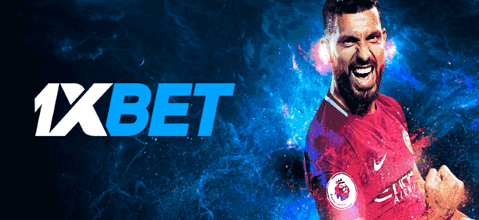 1xBet 日本アプリをダウンロード - スポーツベッティングの未来 1xBet 日本アプリをダウンロード - スポーツベッティングの未来