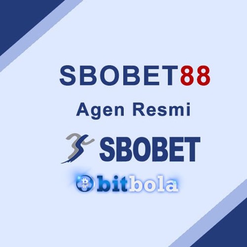 Agen Resmi SBOBET Panduan Lengkap dan Informasi Terkini