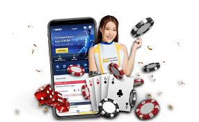 Agen Sbobet88 Panduan Lengkap untuk Pemain Judi Online