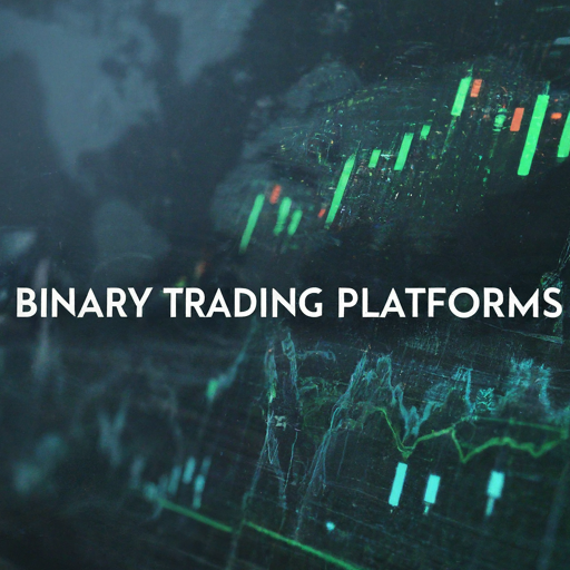 Discover the Best Binary Options Trading Platform for Your Success 9