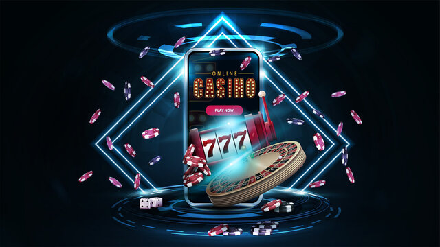 Discover the Exciting Vegastars Casino Bonuses for Enthusiastic Players