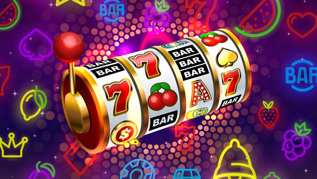 Discover the Exciting World of Vegastars Games 25