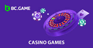 Exploring BC Game Crypto Germany A Comprehensive Guide
