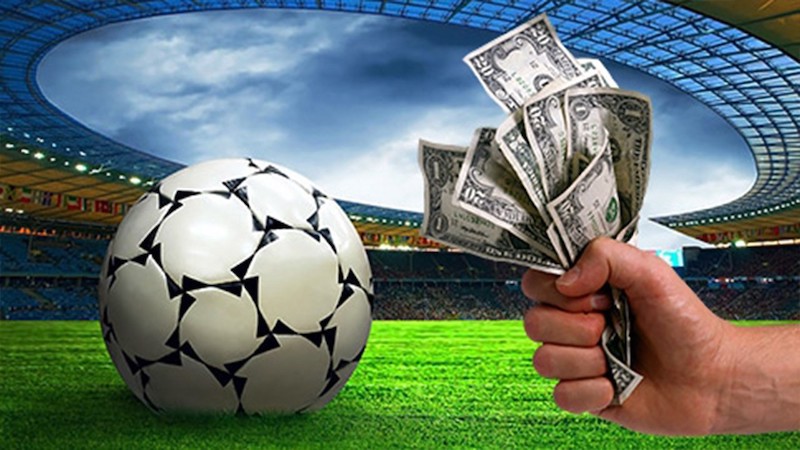 Exploring the Exciting World of Betting with Betwinner
