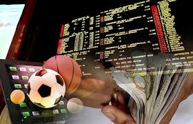 Exploring the Exciting World of Betting with Betwinner