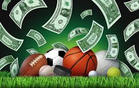 Exploring the Exciting World of Betting with Betwinner