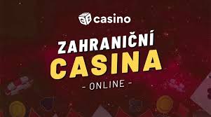 Objevte světy zábavy v novém casino