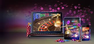 Online casina pro ceske hrace - Vše, co potřebujete vědět 12