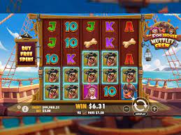 신나는 게임을 경험하라! 도그하우스 슬롯 신나는 게임을 경험하라! 도그하우스 슬롯