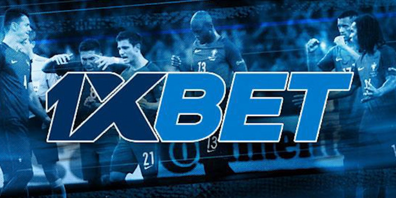 Sri Lanka Betting 1xBet Your Comprehensive Guide