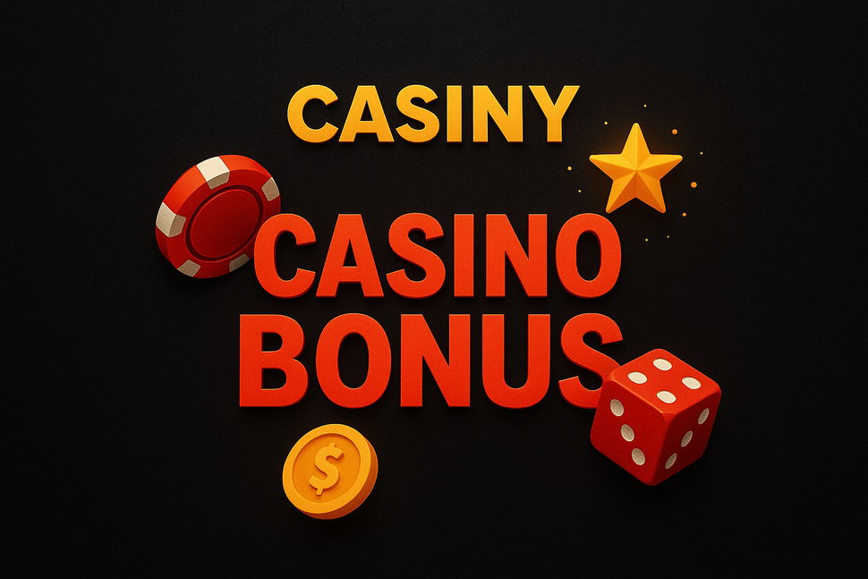 Understanding Casiny Withdraw A Complete Guide Understanding Casiny Withdraw A Complete Guide