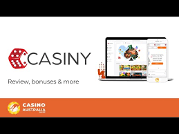 Understanding Casiny Withdraw A Complete Guide Understanding Casiny Withdraw A Complete Guide