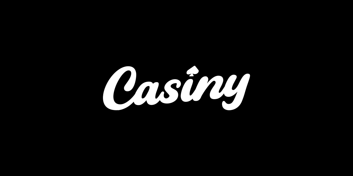 Understanding Casiny Withdraw A Complete Guide Understanding Casiny Withdraw A Complete Guide