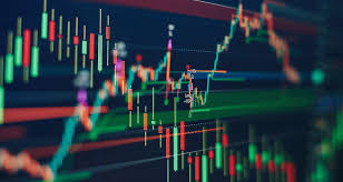 Understanding the Dynamics of Option Trading Crypto