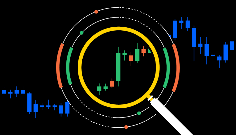 Understanding the Dynamics of Option Trading Crypto