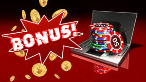 VIP Tiers With Exclusive Benefits 18 VIP Tiers With Exclusive Benefits 18