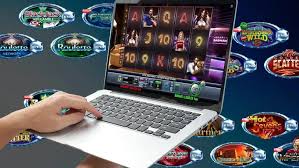 VIP Tiers With Exclusive Benefits 18 VIP Tiers With Exclusive Benefits 18
