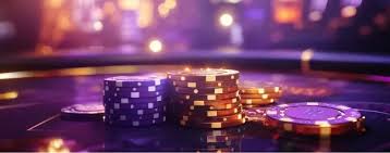 wowbet без депозита - Лучшие возможности для игроков