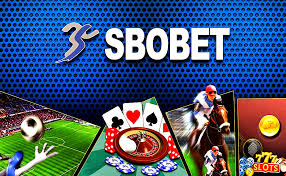 Agen Sbobet88 Terbaik untuk Pengalaman Taruhan yang Optimal