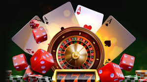 Common Slot Myths Among Bangladesh 3