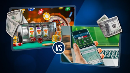 Comprehensive Guide to Dahe Bet Your Gateway to Online Betting Comprehensive Guide to Dahe Bet Your Gateway to Online Betting