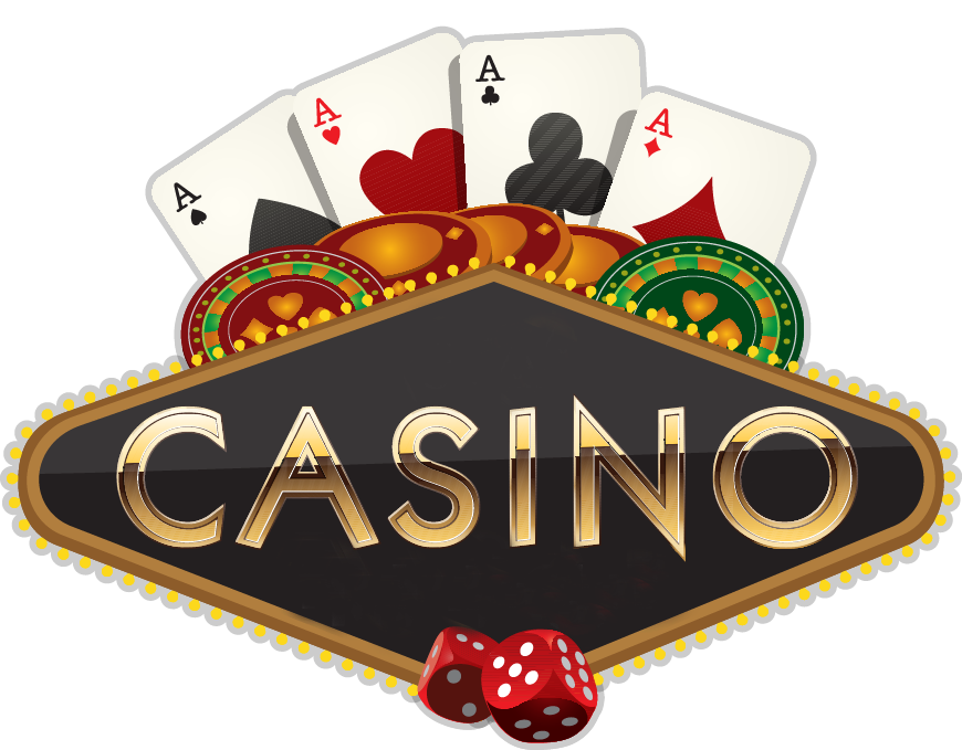 Discover New Casino Sites in the Online Gaming World 6