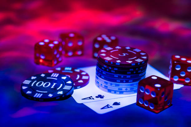 Discover the Excitement of Online Casino Dealbet 21 Discover the Excitement of Online Casino Dealbet 21