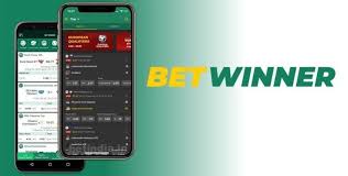Easy Steps for BetWinner Login Access Your Betting Account