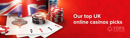 Explore the Thrills of Online Casino Slots More