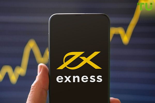 Exploring Exness Sri Lanka A Comprehensive Guide to Trading Opportunities