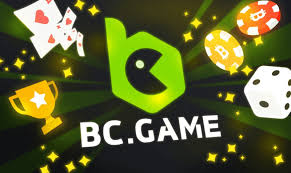 Exploring the Exciting World of Hash Game 3 Exploring the Exciting World of Hash Game 3