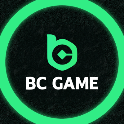 Exploring the Exciting World of Hash Game 3 Exploring the Exciting World of Hash Game 3