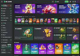 Exploring the Exciting World of Hash Game 3 Exploring the Exciting World of Hash Game 3