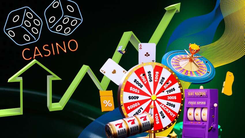 Gambling Tools for Tracking Your Success in Online Betting
