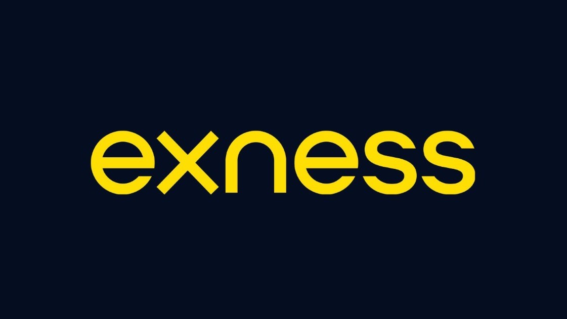 Join the Trading Revolution with https www exness com member