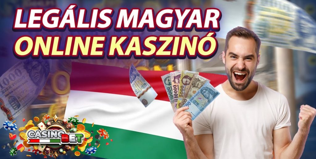 Kaszinó gyors kifizetéseket Hogyan válasszuk ki a legjobbat